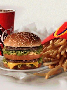 documentaire-obesite-industries-alimentaires-sport-sucre-light-120514455